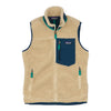 Patagonia Classic Retro-X Vest Women's