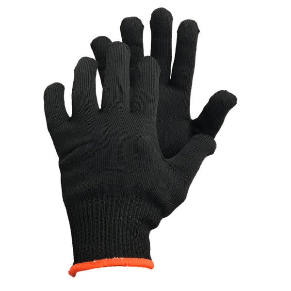 Glacier Glove Poly Liner