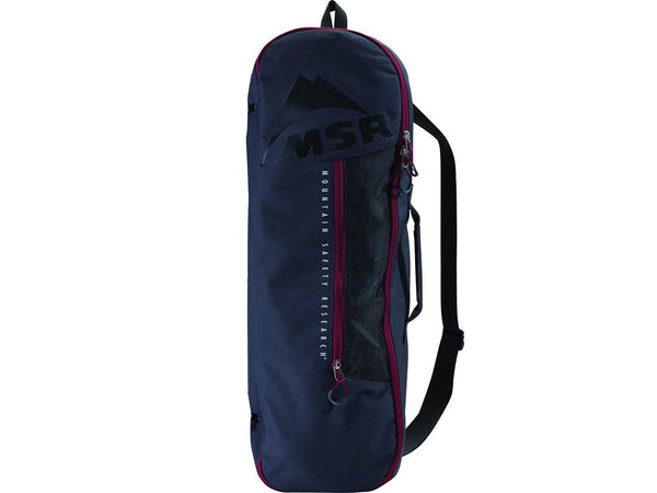 MSR Snowshoe Bag - Ascent Outdoors LLC