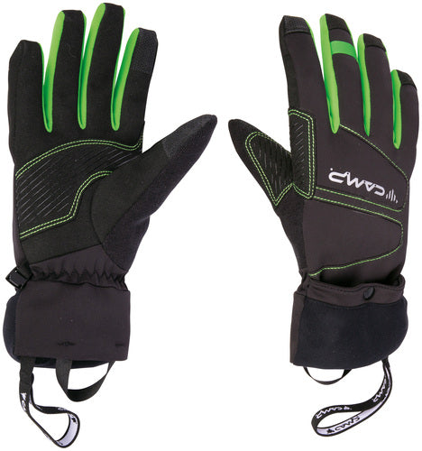 Camp Usa G COMP Warm Gloves