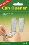 Coghlan's Can Opener