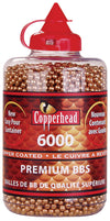 Crosman Copperhead Bbs
