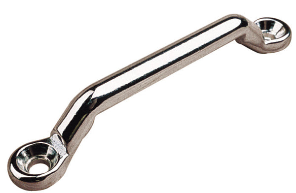 Sea Dog Tie Down Eye Strap