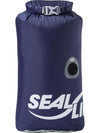 Sealline Blocker Purge 30L - Ascent Outdoors LLC