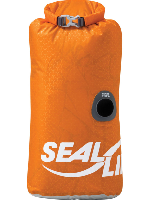 Sealline Blocker Purge 30L - Ascent Outdoors LLC