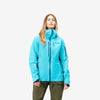 Norrona Lofoten Gore-Tex insulated Jacket Women's