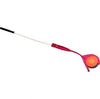 Ez-Throw Medium Range Target Thrower 50" Long