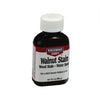 XXB Birchwood Casey Walnut Water Stain Liquid 3 Oz