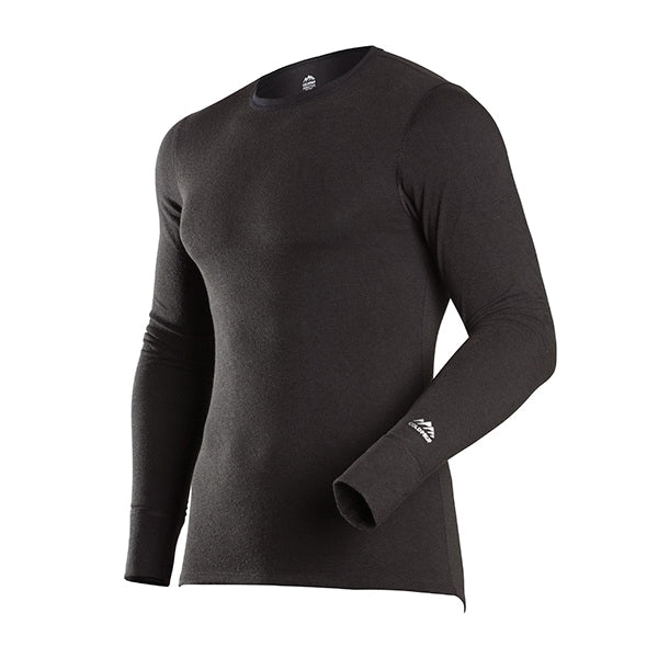 Coldpruf Performance Base Layer