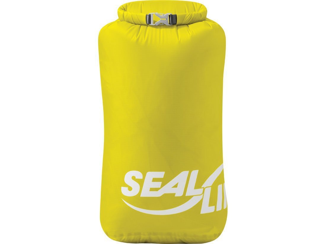 Sealline Blockerlite Dry Sack - Ascent Outdoors LLC