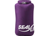 Sealline Blockerlite Dry Sack - Ascent Outdoors LLC