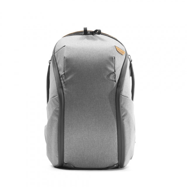 Peak Design Everyday Backpack 20L Zip