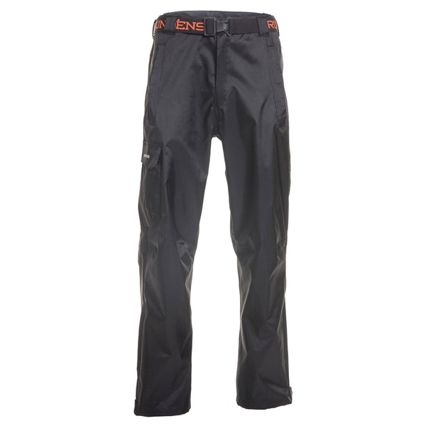 Grundens Weather Watch Pant