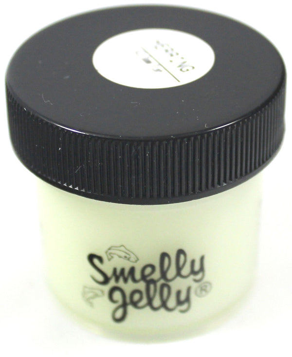 Smelly Jelly 1 Oz. Fish Attractant