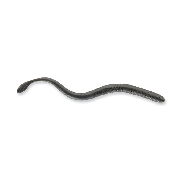 XXB Berkley Gulp NightCrawler