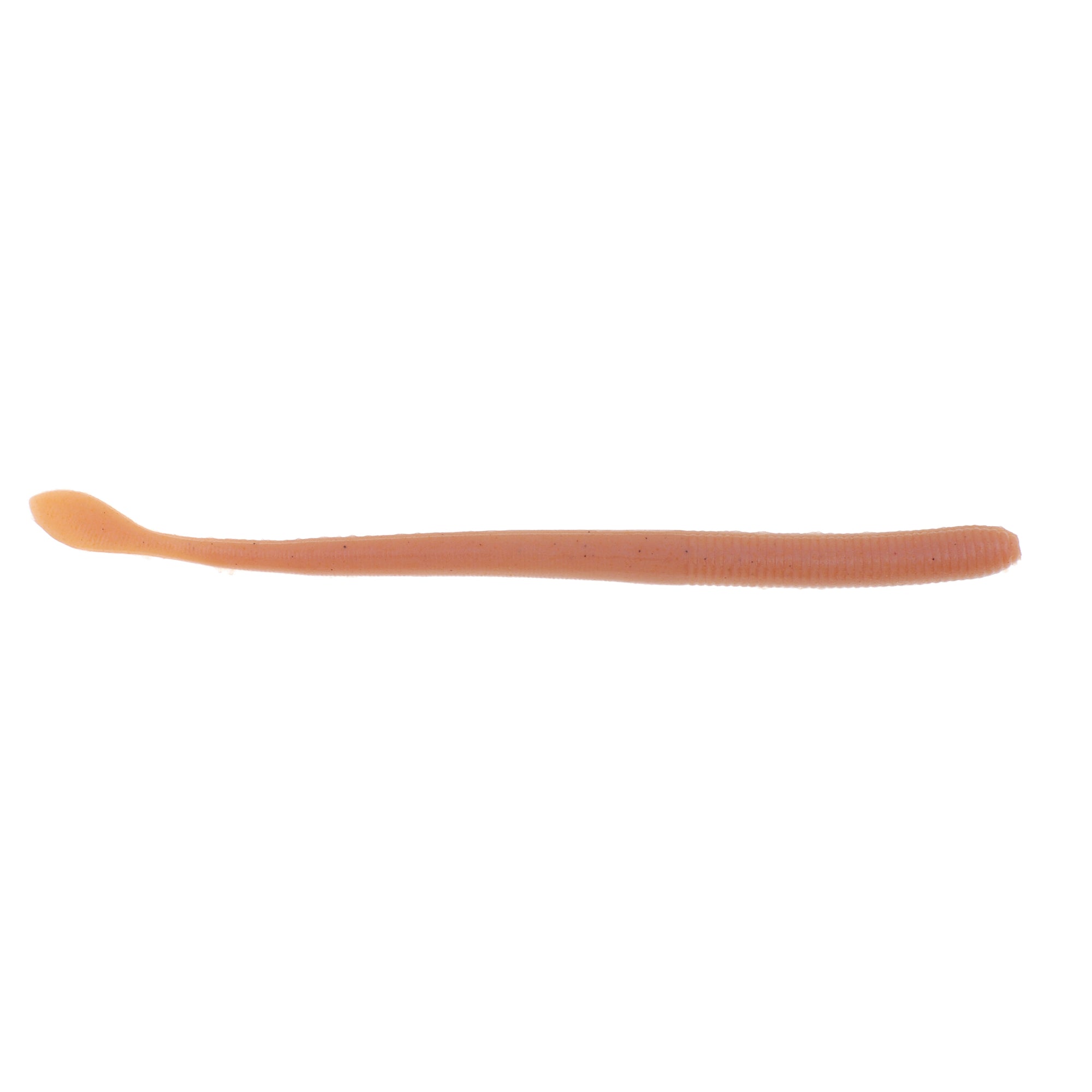 XXB Berkley Gulp NightCrawler