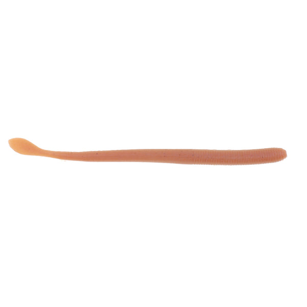 XXB Berkley Gulp NightCrawler
