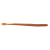 XXB Berkley Gulp NightCrawler