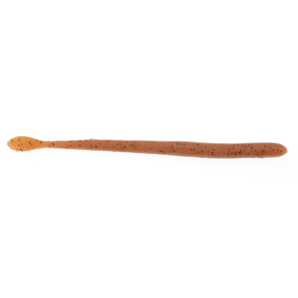XXB Berkley Gulp NightCrawler