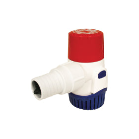 Rule 12V Automatic Bilge Pump 1100