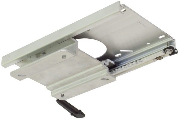 Springfield Marine Universal Trac-Lock Slide Seat Mount