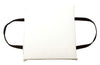 Onyx Type Iv Foam Boat Cushion