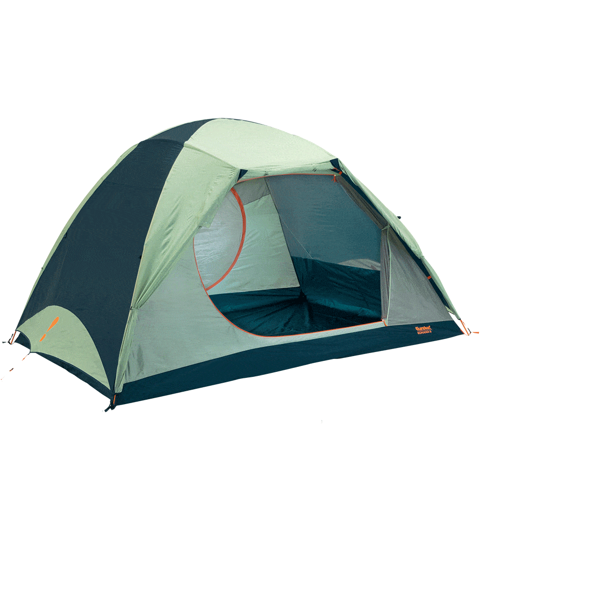 Eureka Kohana 6 Person Tent