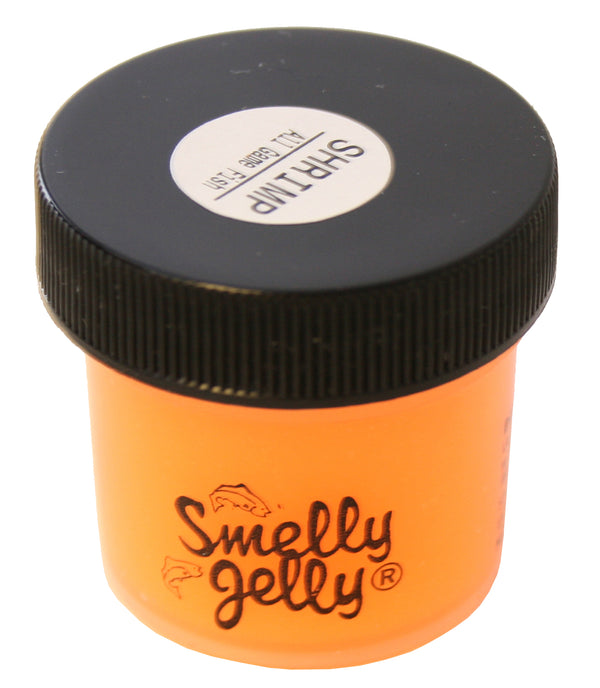 Smelly Jelly 1 Oz. Fish Attractant