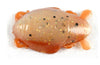 Berkley Gulp Saltwater Sand Crab Flea