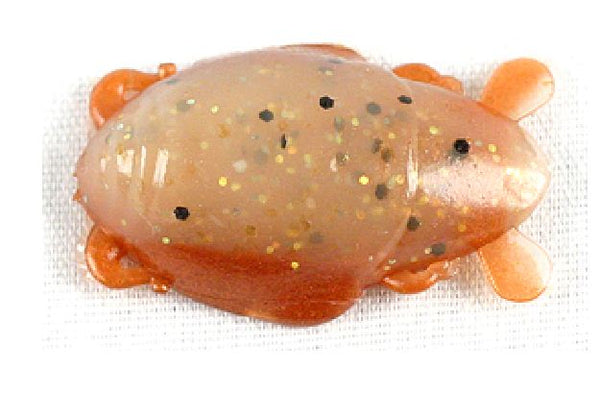 Berkley Gulp Saltwater Sand Crab Flea