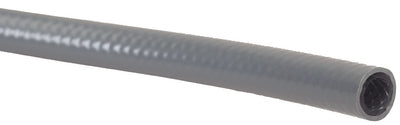 Moeller Topside Fuel Hose Type B-2 LP