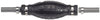 Moeller Universal Fuel Line Assembly