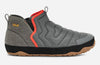 Teva Reember Terrain Mid Shoes Men's