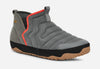 Teva Reember Terrain Mid Shoes Men's