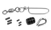 Scotty Terminal Kit