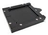 Swivl-Eze Quick Disconnect Seat Mount
