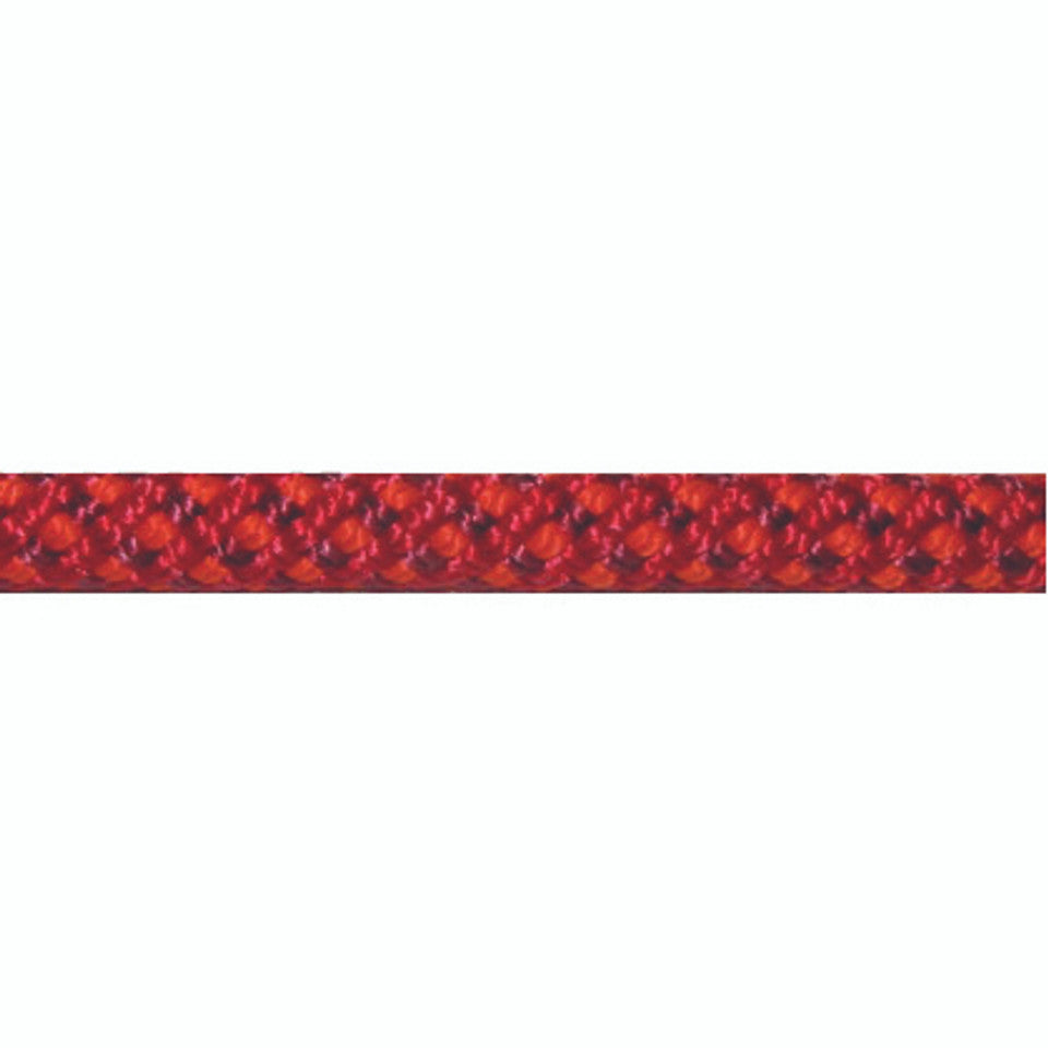Sterling 7Mm Accessory Cord