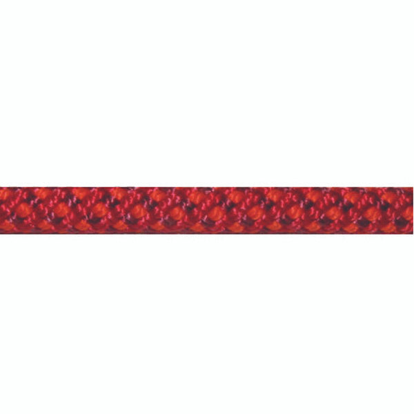 Sterling 7Mm Accessory Cord