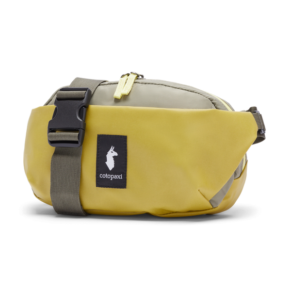 Cotopaxi Coso 2L Hip Packs