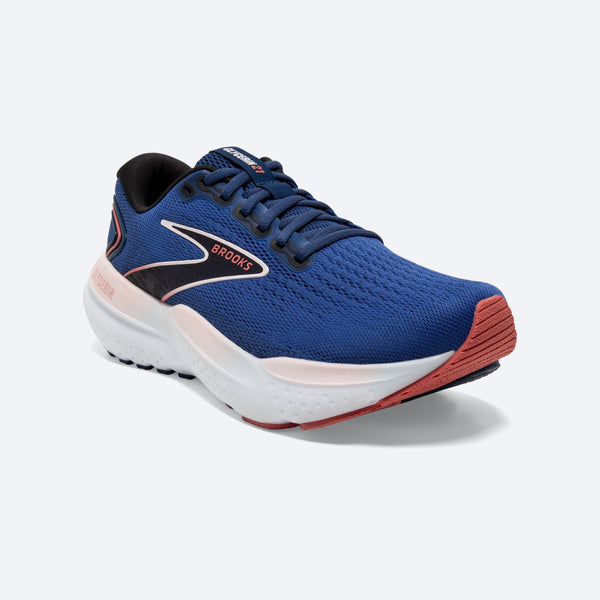 Brooks Glycerin 21 Womens Road Running Shoes