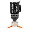 Jetboil Flash - Ascent Outdoors LLC