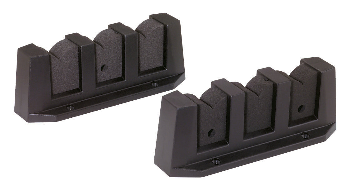 Attwood Rod Storage Holder