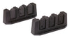 Attwood Rod Storage Holder