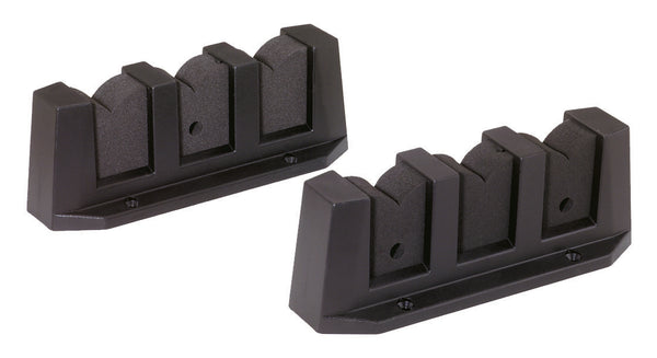 Attwood Rod Storage Holder
