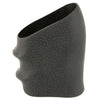Hogue Handall Universal Slip On Grip Fullsize Semi Automatic Rubber