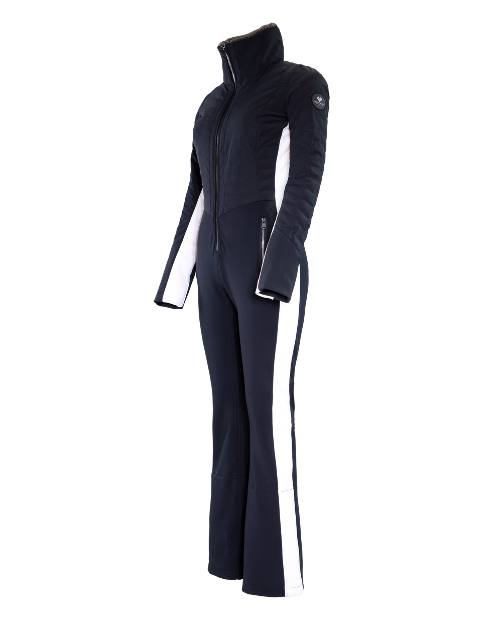 Obermeyer Women's Katze Suit