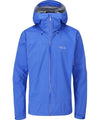 Rab Downpour Plus 2.0 Waterproof Jacket Men's