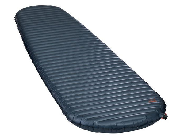 Therm-A-Rest NeoAir® UberLite™ Sleeping Pad - Ascent Outdoors LLC