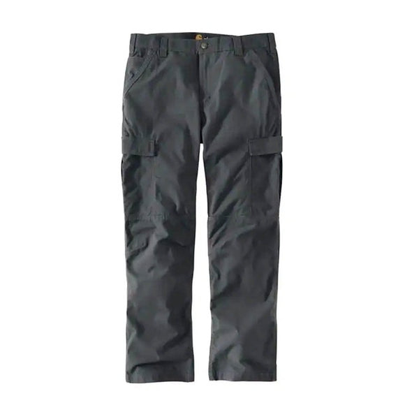 Carhartt Men's Ripstop Cargo Pants