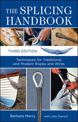 Splicing Handbook